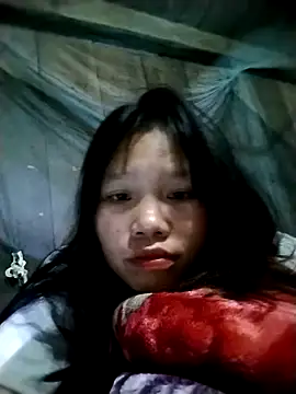 linh-miu99 online show from 17, 10, 2025