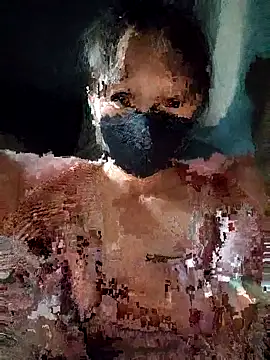 linh-miu99 online show from 19, 11, 2025