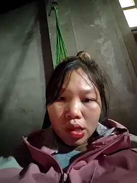 linh-miu99 online show from 15, 2, 2026