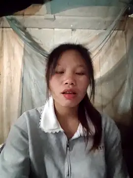 linh-miu99 online show from 24, 2, 2026