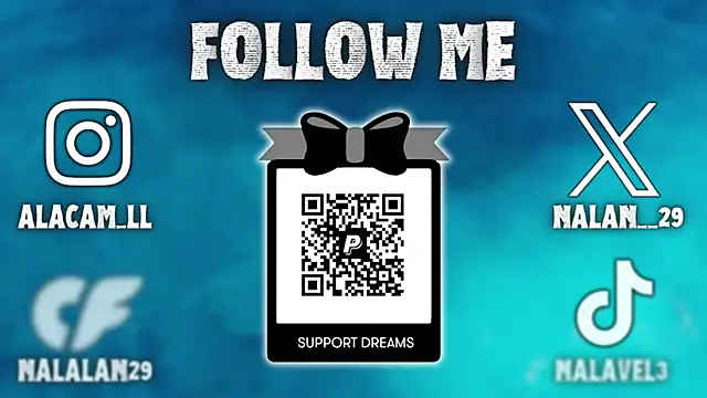 Nalan   online show from 5, 12, 2025