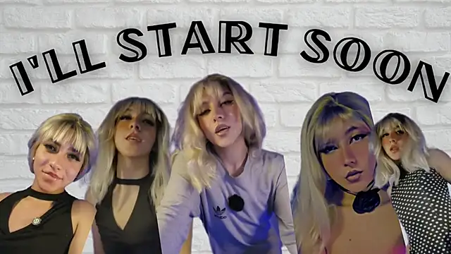 Nalan   online show from 12, 3, 2026