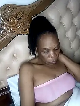 Hotcougar online show from 9, 11, 2025