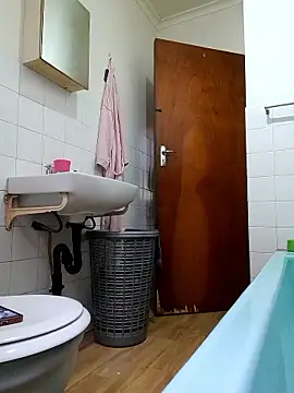 Hotcougar online show from 12, 1, 2026