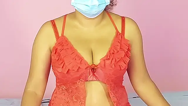 SL queen1 online show from 4, 4, 2026