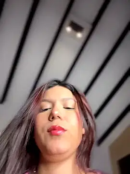 Snapshot of CherrySmirkXXX chatting on 5, 2, 2026 CherrySmirkXXX online show from 5, 2, 2026