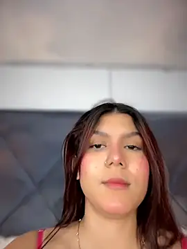 Snapshot of CherrySmirkXXX chatting on 17, 2, 2026 CherrySmirkXXX online show from 17, 2, 2026