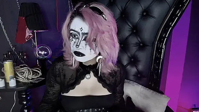 Navier   online show from 26, 3, 2026