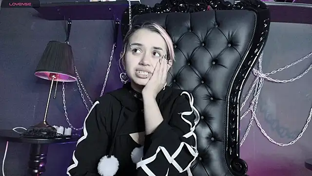 Navier   online show from 17, 4, 2026