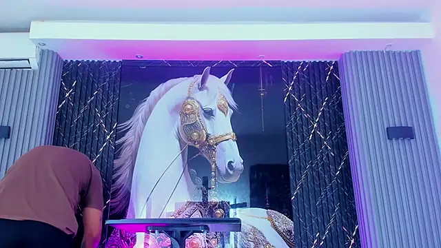 handsome boys22 online show from 16, 11, 2025