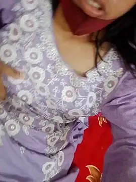 Jerry show online show from 29, 11, 2025