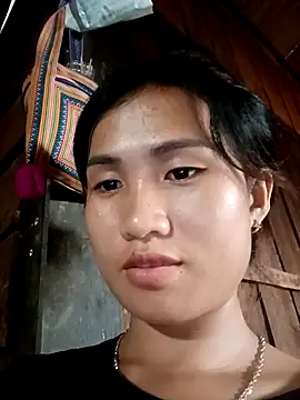 huhu-lele online show from 18, 10, 2025