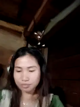 huhu-lele online show from 20, 10, 2025