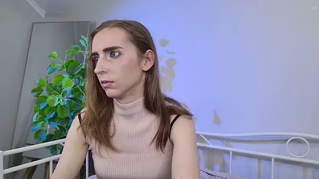 Sia See you online show from 26, 10, 2025