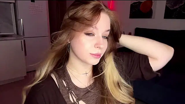 Babymoney 2007 online show from 19, 12, 2025