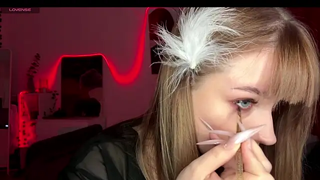 Babymoney 2007 online show from 9, 2, 2026