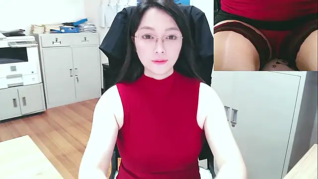 OL-Bai-Jie online show from 20, 5, 2026