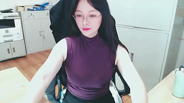 OL-Bai-Jie online show from 25, 5, 2026