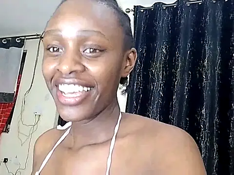 HoneyMizt online show from 18, 10, 2025