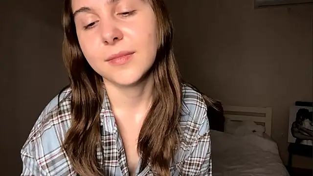 MyraLitterers online show from 13, 12, 2025