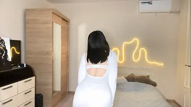 MyraLitterers online show from 25, 3, 2026