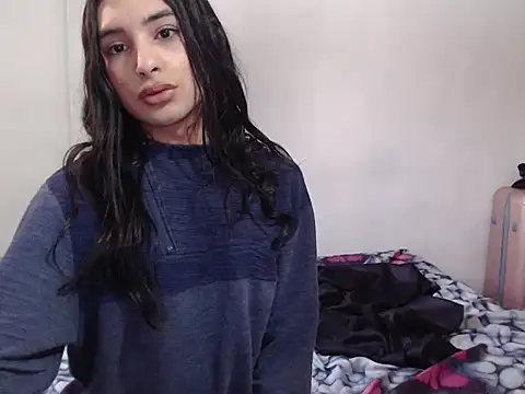 Snapshot of _camila_trans_ chatting on 12, 11, 2025 camila trans online show from 12, 11, 2025