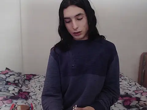 Snapshot of _camila_trans_ chatting on 13, 11, 2025 camila trans online show from 13, 11, 2025