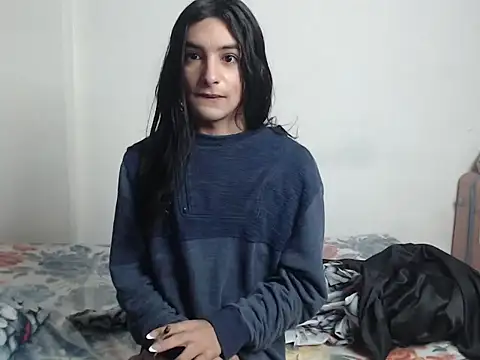 Snapshot of _camila_trans_ chatting on 15, 11, 2025 camila trans online show from 15, 11, 2025