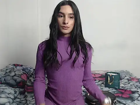 Snapshot of _camila_trans_ chatting on 22, 11, 2025 camila trans online show from 22, 11, 2025