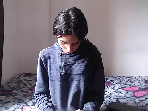 Snapshot of _camila_trans_ chatting on 23, 11, 2025 camila trans online show from 23, 11, 2025