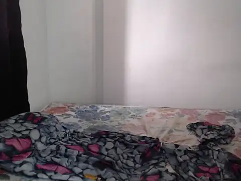 Snapshot of _camila_trans_ chatting on 24, 11, 2025 camila trans online show from 24, 11, 2025