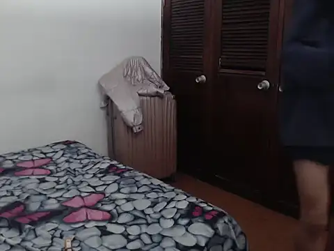 Snapshot of _camila_trans_ chatting on 27, 11, 2025 camila trans online show from 27, 11, 2025