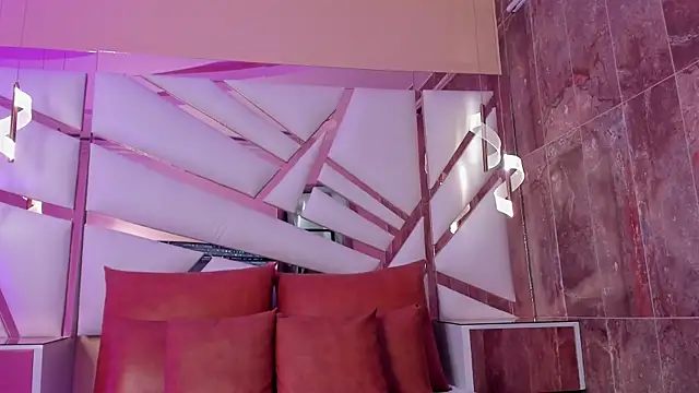 Catalina-Thompson online show from 12, 3, 2026