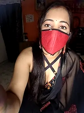 Dipu cute online show from 20, 11, 2025