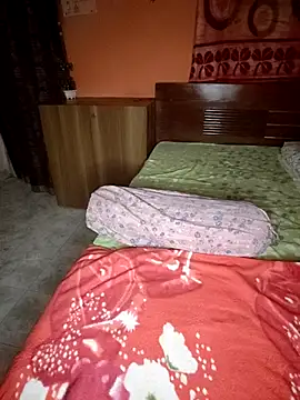 Dipu cute online show from 20, 12, 2025