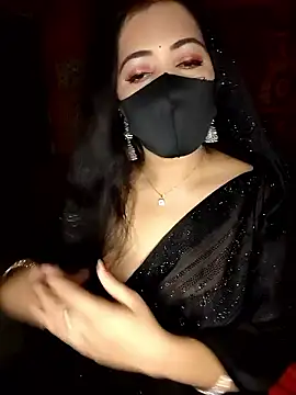 Dipu cute online show from 6, 1, 2026