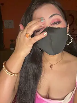 Dipu cute online show from 28, 3, 2026