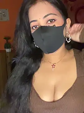 Dipu cute online show from 2, 4, 2026