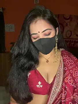 Dipu cute online show from 9, 4, 2026