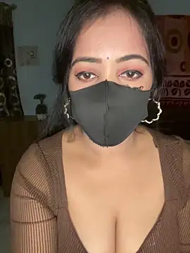 Snapshot of Dipu_cute chatting on 3, 5, 2026 Dipu cute online show from 3, 5, 2026