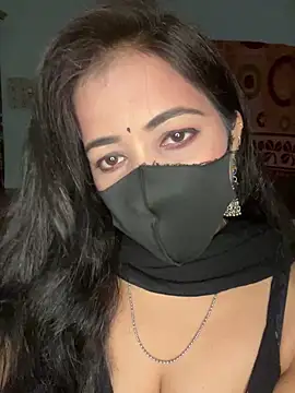 Snapshot of Dipu_cute chatting on 4, 6, 2026 Dipu cute online show from 4, 6, 2026