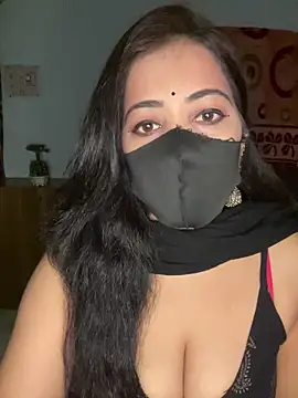 Snapshot of Dipu_cute chatting on 13, 6, 2026 Dipu cute online show from 13, 6, 2026