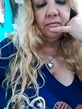 JennyInVegas online show from 29, 11, 2025