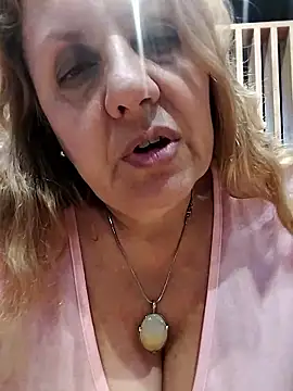 JennyInVegas online show from 17, 1, 2026