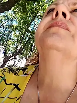 JennyInVegas online show from 16, 2, 2026