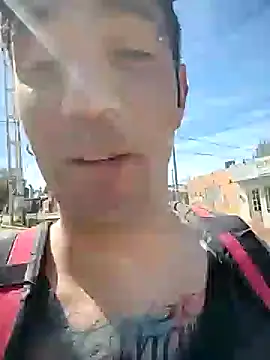 Labellasex online show from 30, 11, 2025