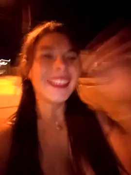 Labellasex online show from 11, 1, 2026