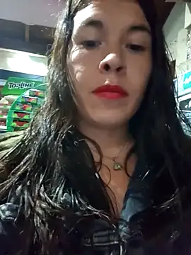 Labellasex online show from 3, 2, 2026