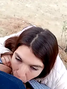 Labellasex online show from 25, 4, 2026