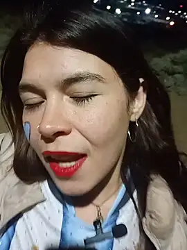 Labellasex online show from 11, 6, 2026